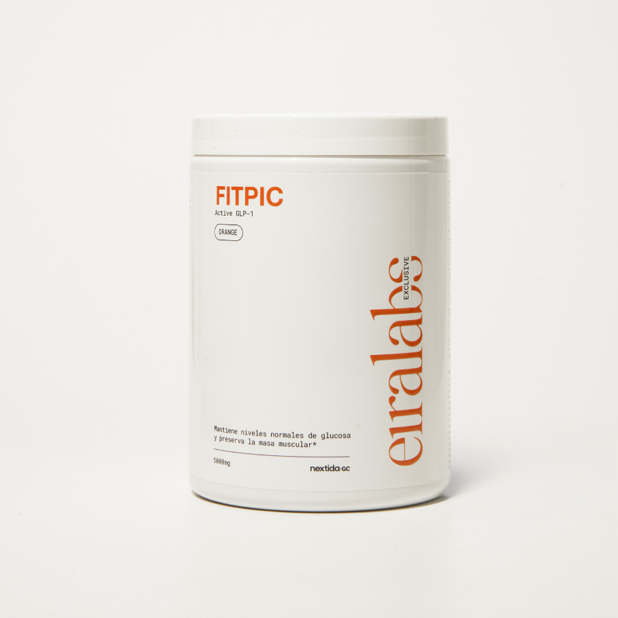 FITPIC