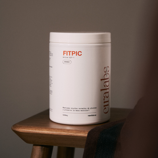 FITPIC