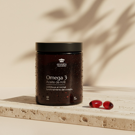 Omega3
