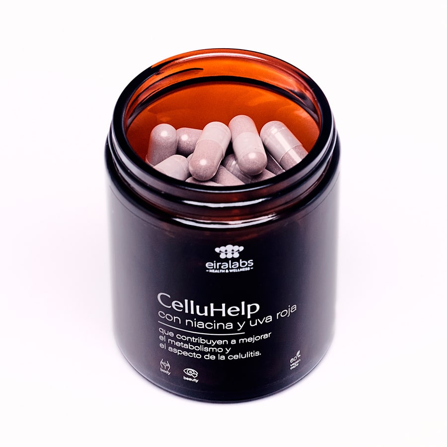 Celluhelp