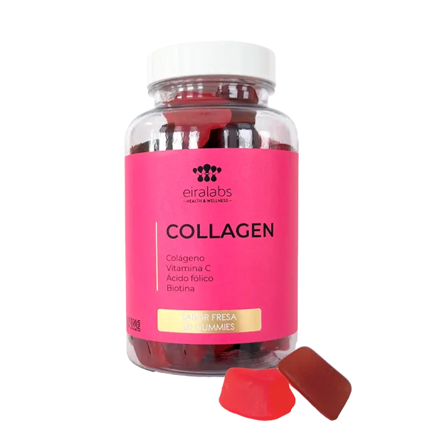 Collagen