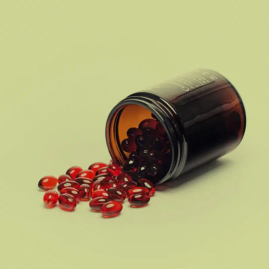 Omega7