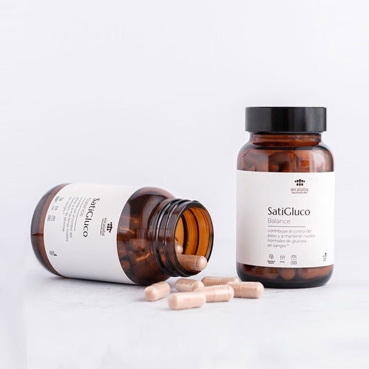 SatiGluco