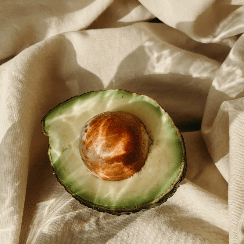 alimentación para mejorar la concentración