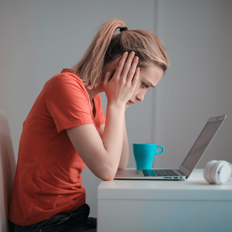 ubiquinolmejorar la concentraciónbeneficios ubiquinolubiquinol cápsulasbeneficios ubiquinolubiquinol cápsulasubiquinol cápsulasubiquinol cápsulasubiquinol cápsulas