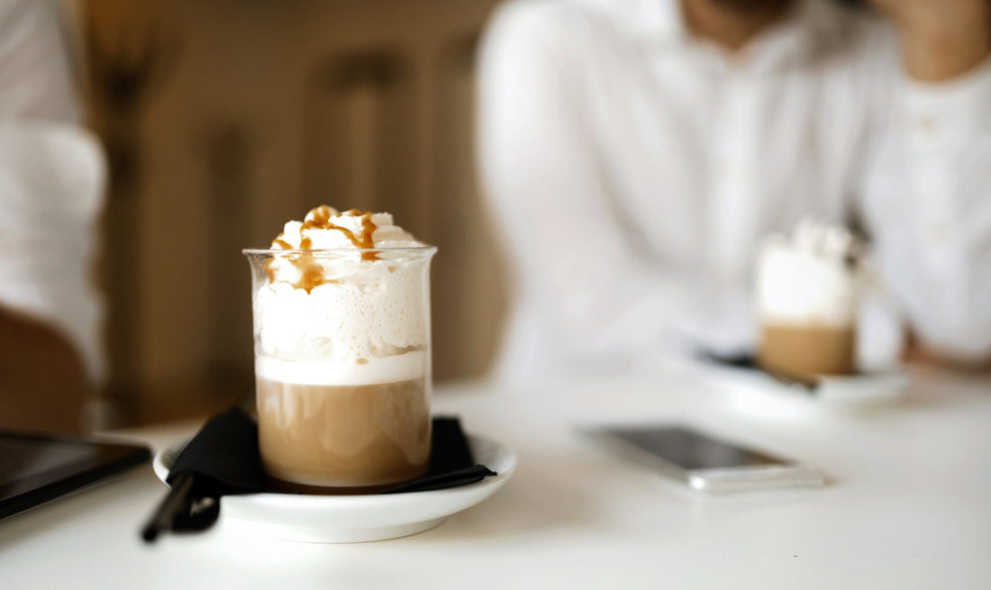 3 SUPER RECETAS CON COLLAGEN ACTIVE