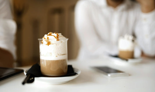 3 SUPER RECETAS CON COLLAGEN ACTIVE