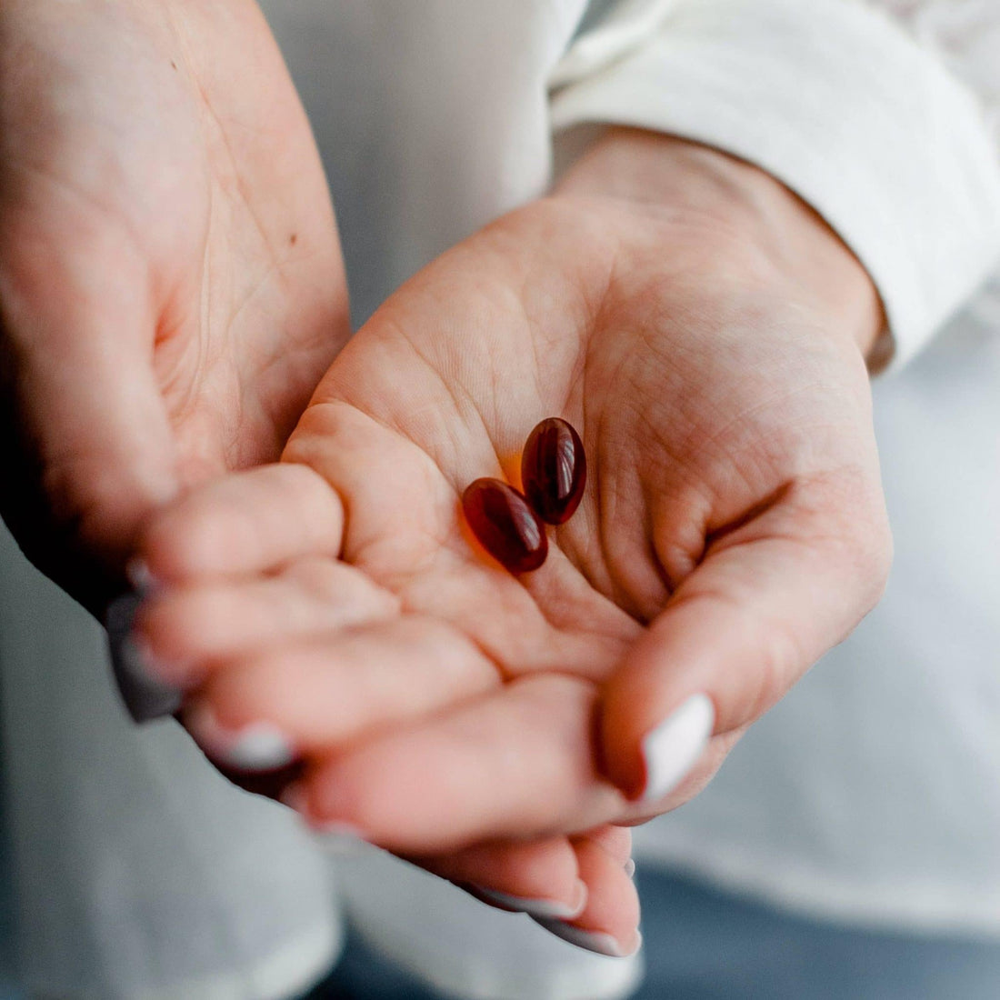 beneficios nutricosmetica cuerpo