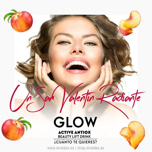 10 consejos para una mujer Glow, añade vitaminas a tu dieta
