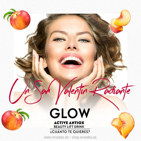 10 consejos para una mujer Glow, añade vitaminas a tu dieta