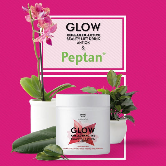 Adiós radicales libres. Hola vitamina CAdiós radicales libres. Hola vitamina CConsigue tu Glow & Pureway C