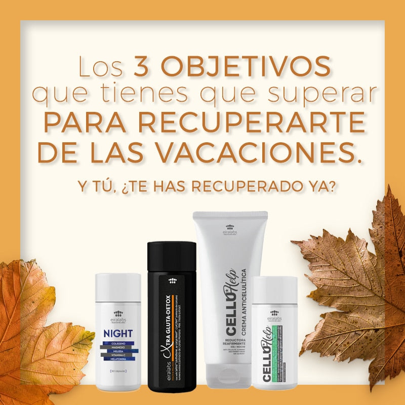 dormir y adelgazar, un sueño hecho realidad