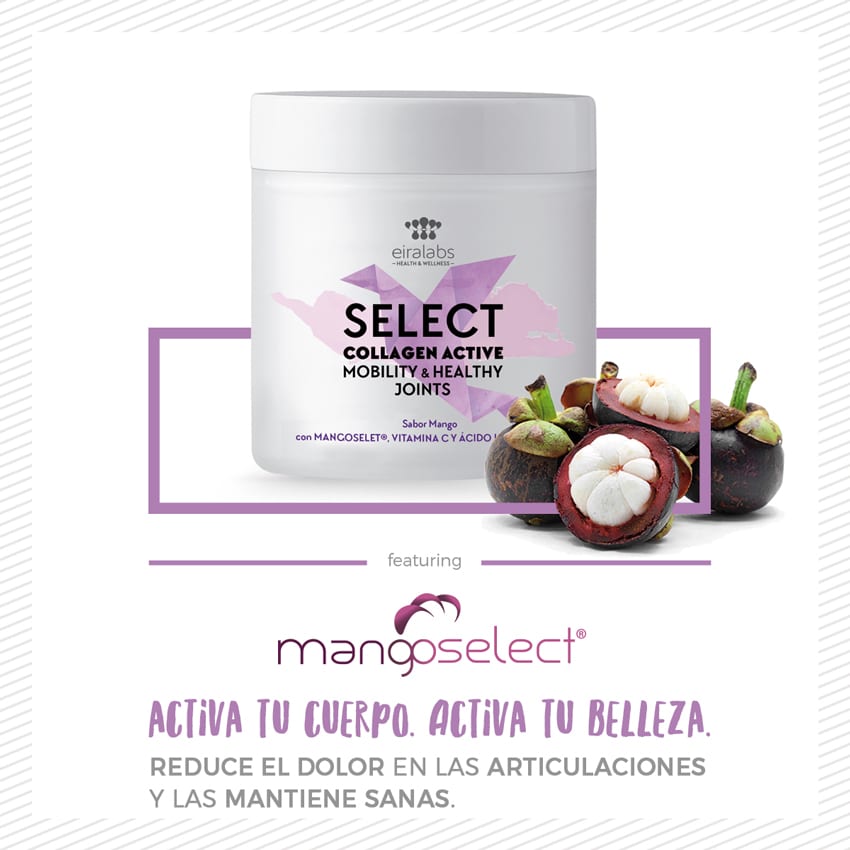 Beta-caroteno. Protección y belleza desde el interiorBeta-caroteno. Protección y belleza desde el interiorBeta-caroteno. Protección y belleza desde el interior