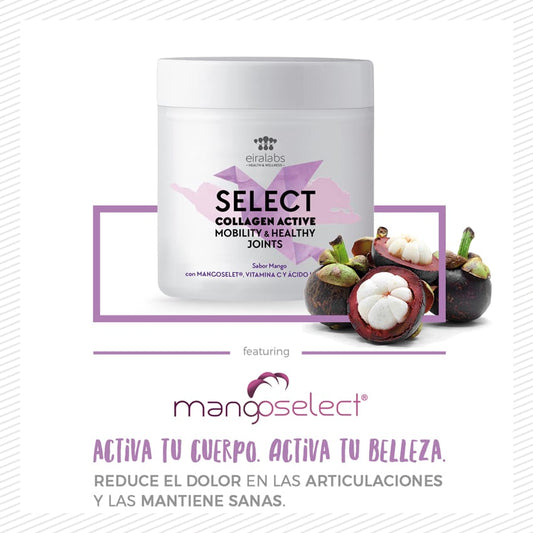 Beta-caroteno. Protección y belleza desde el interiorBeta-caroteno. Protección y belleza desde el interiorBeta-caroteno. Protección y belleza desde el interior