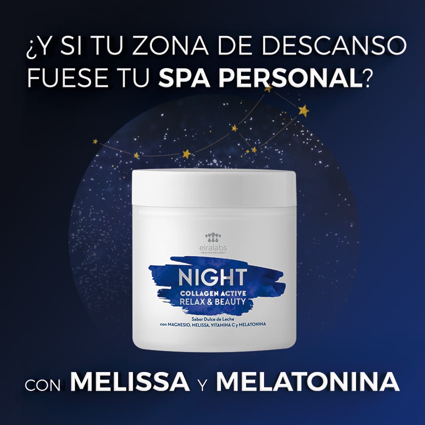 Select Collagen Active. Reduce el dolor de tus articulaciones en 5 días.Select Collagen Active. Reduce el dolor de tus articulaciones en 5 días.Select Collagen Active. Reduce el dolor de tus articulaciones en 5 días.
