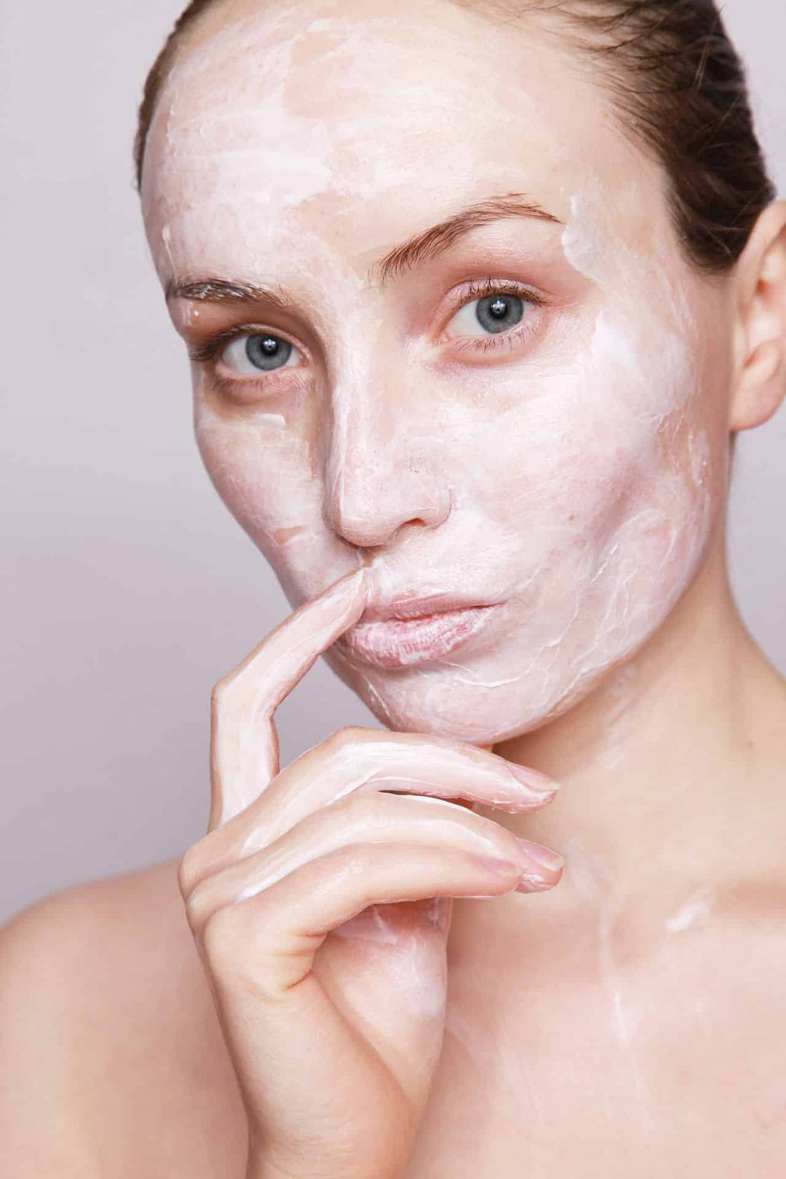 nine collagen active