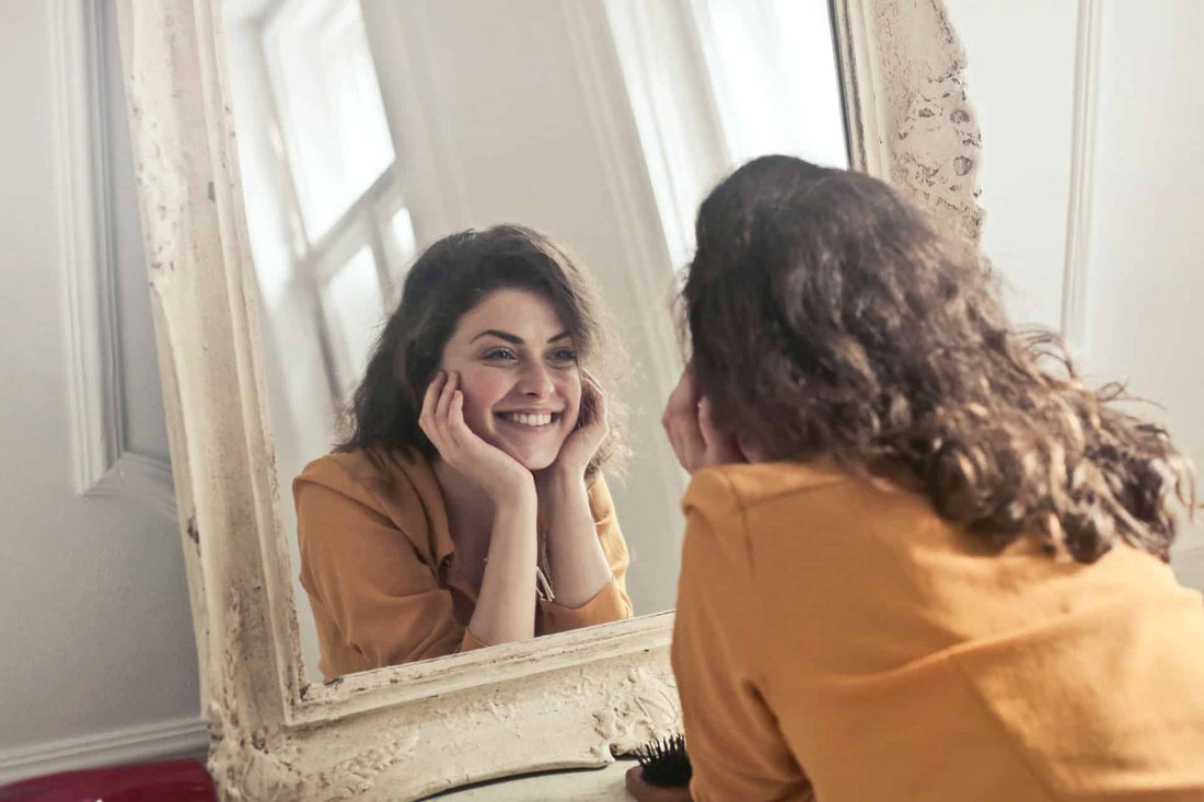 ¿Cómo afecta el estrés y la ansiedad a tu cuerpo y mente?¿Cómo afecta el estrés y la ansiedad a tu cuerpo y mente?