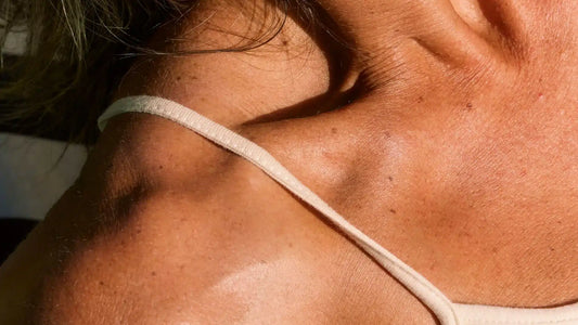 Golden Skin – Sun Defense &amp; Glow: Cómo Preparar Tu Piel para el Verano con un Bronceado Perfecto