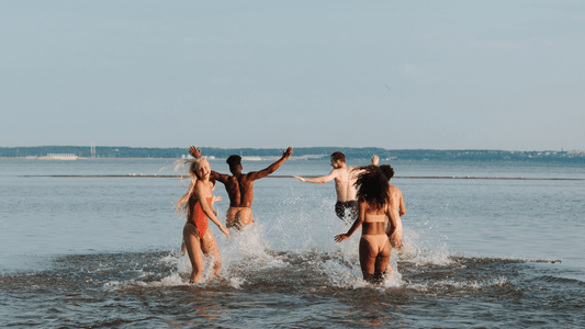 Beneficios Pro-Collagen Marine CreamerPro-Collagen Marine Creamer