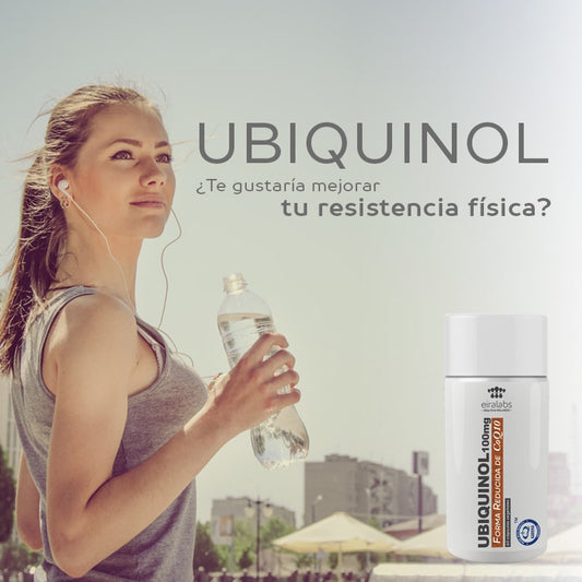 nutricosmética eiralabs