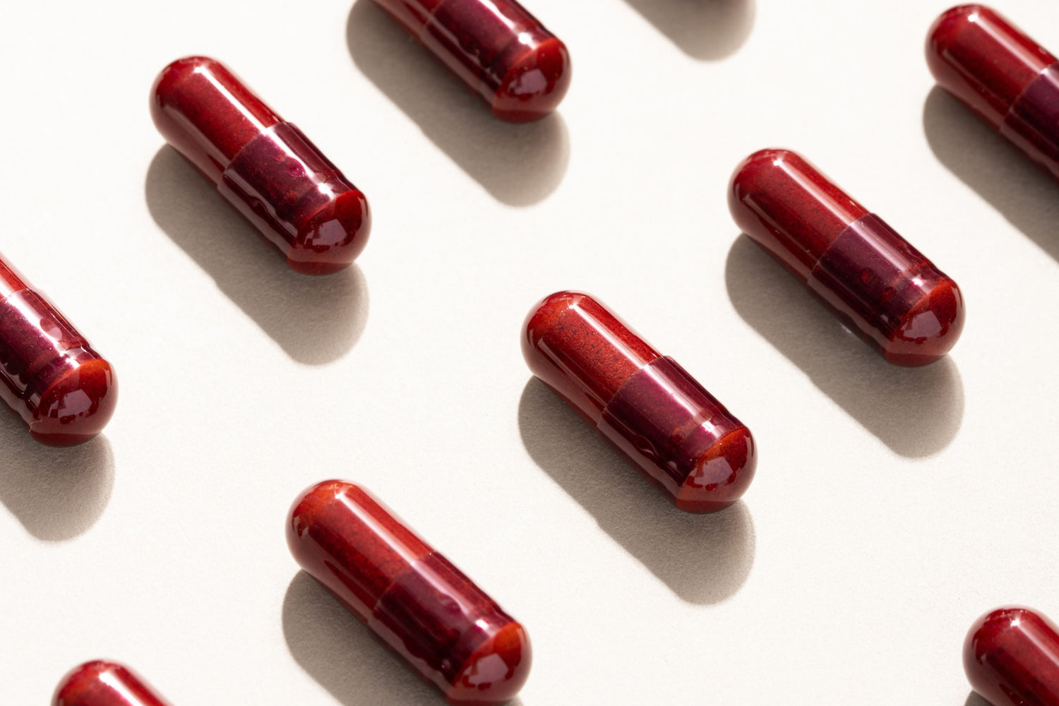 Pills