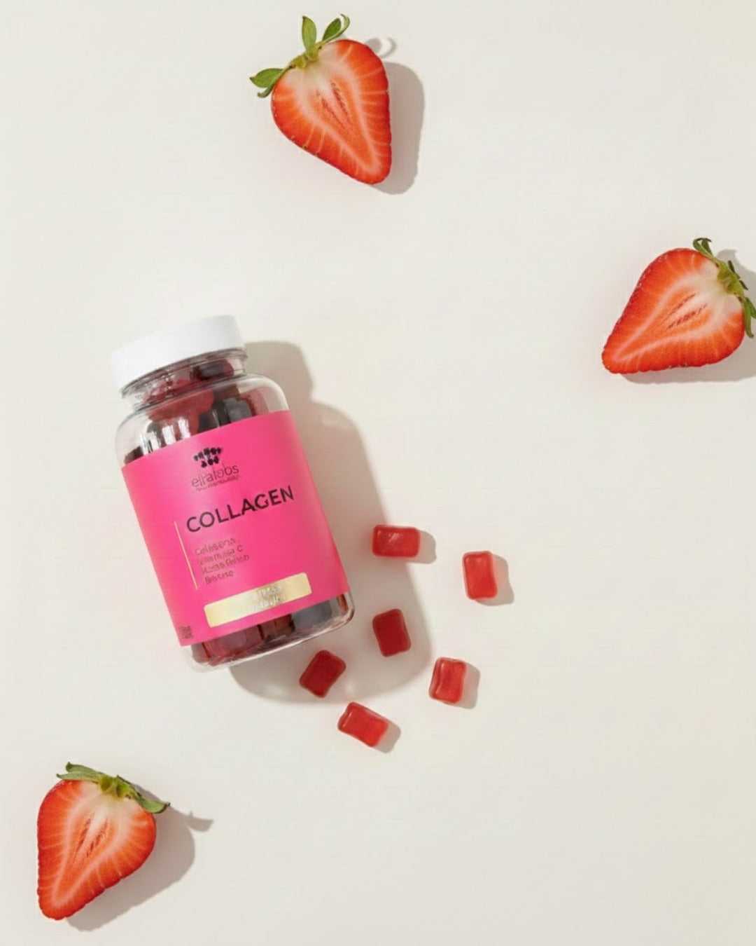 Gummies