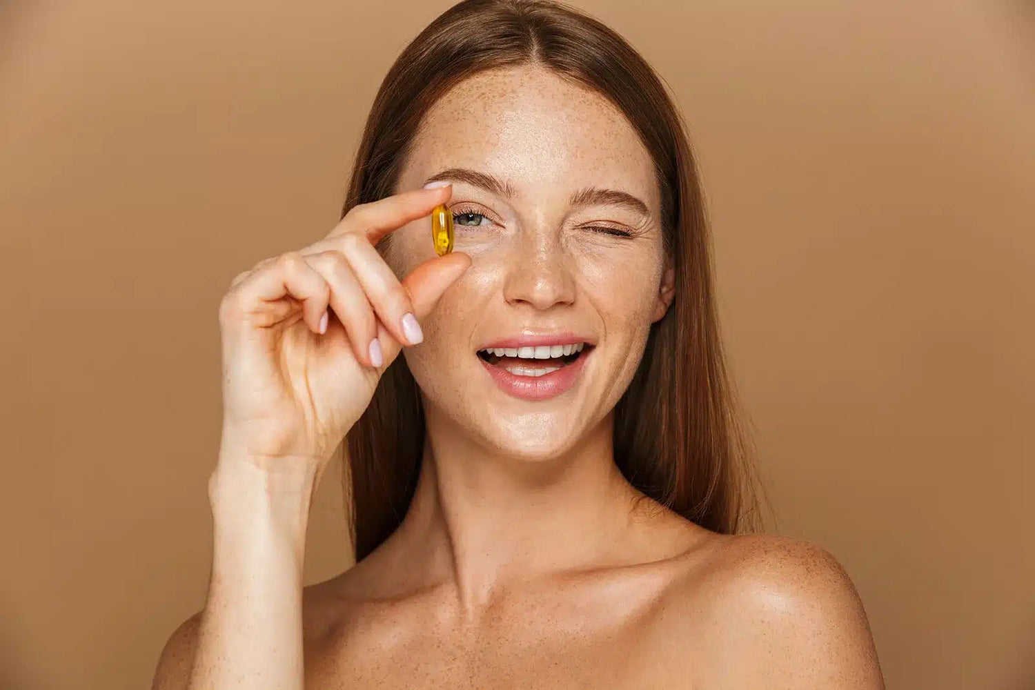 BELLEZA
