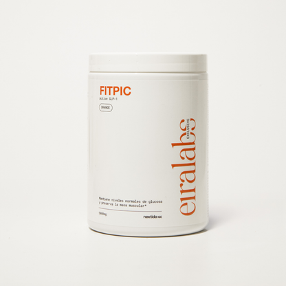 FITPIC