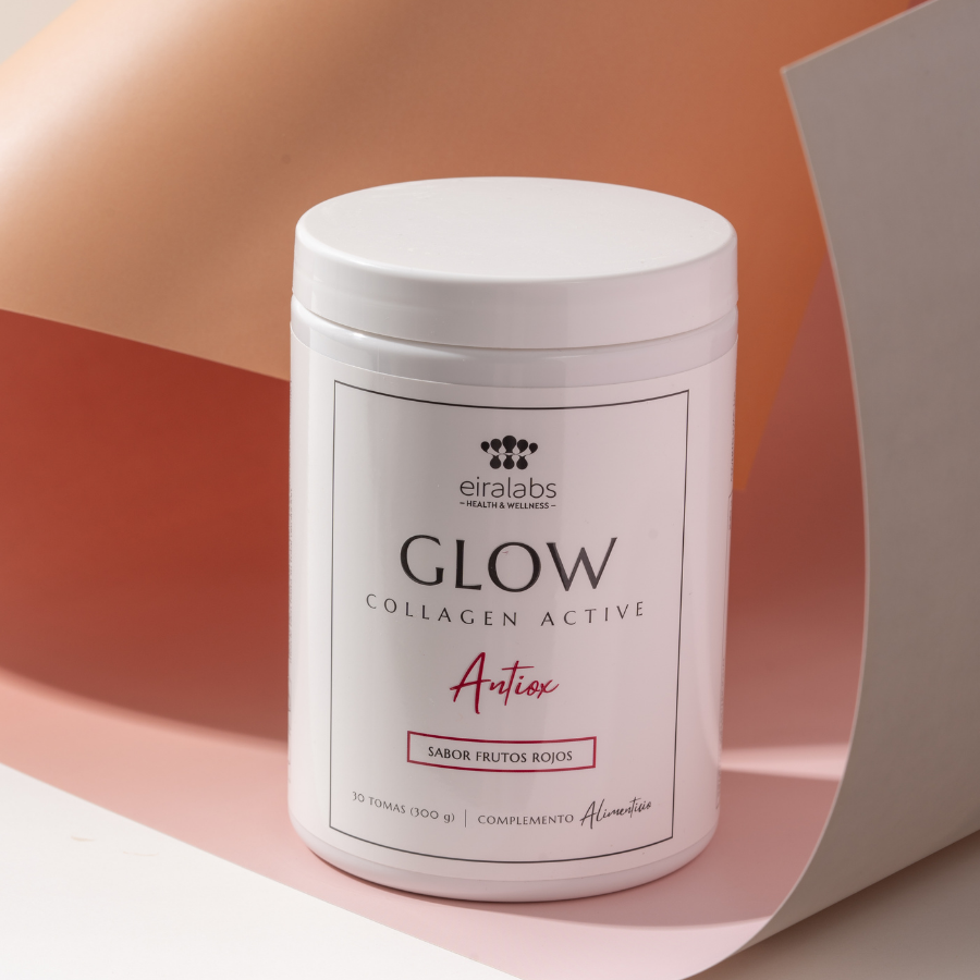 Glow