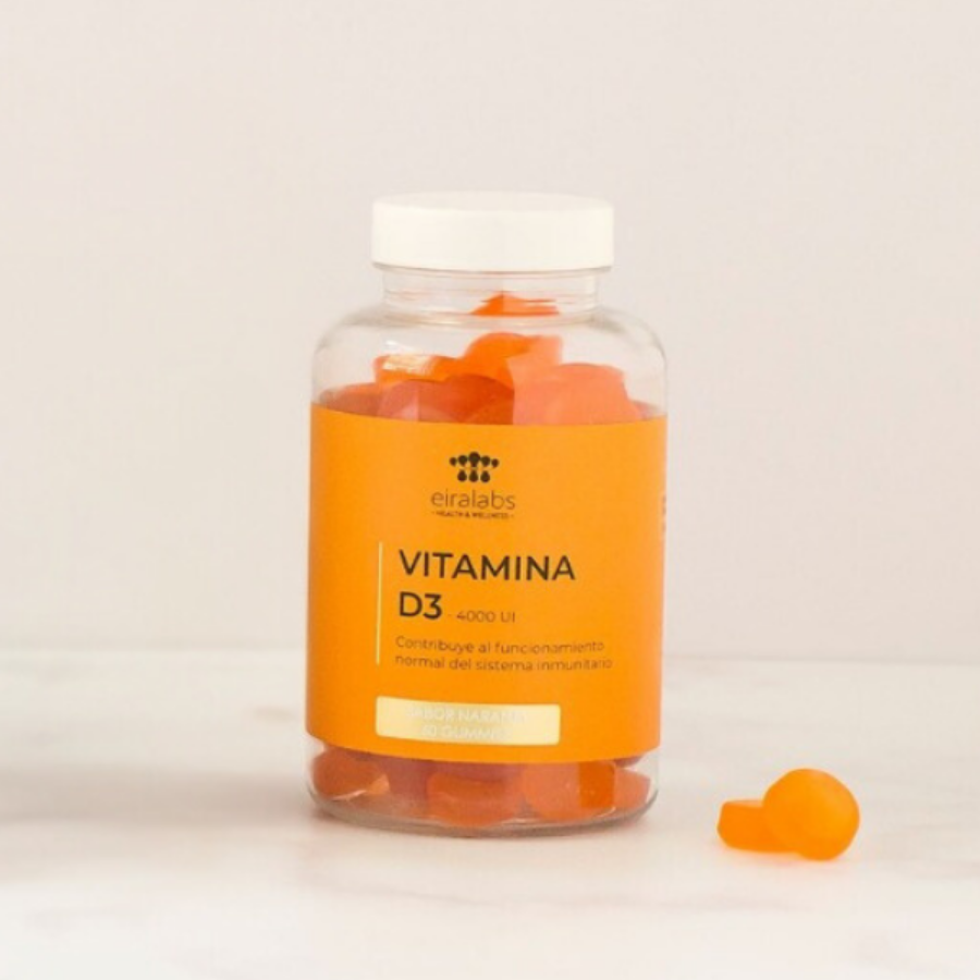 Vitamina D3
