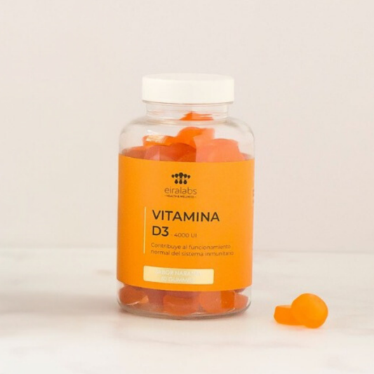 Vitamina D3