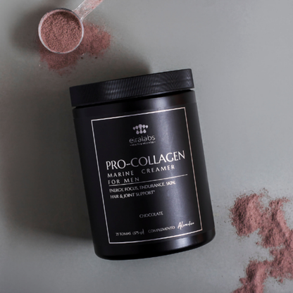 Pro-Collagen