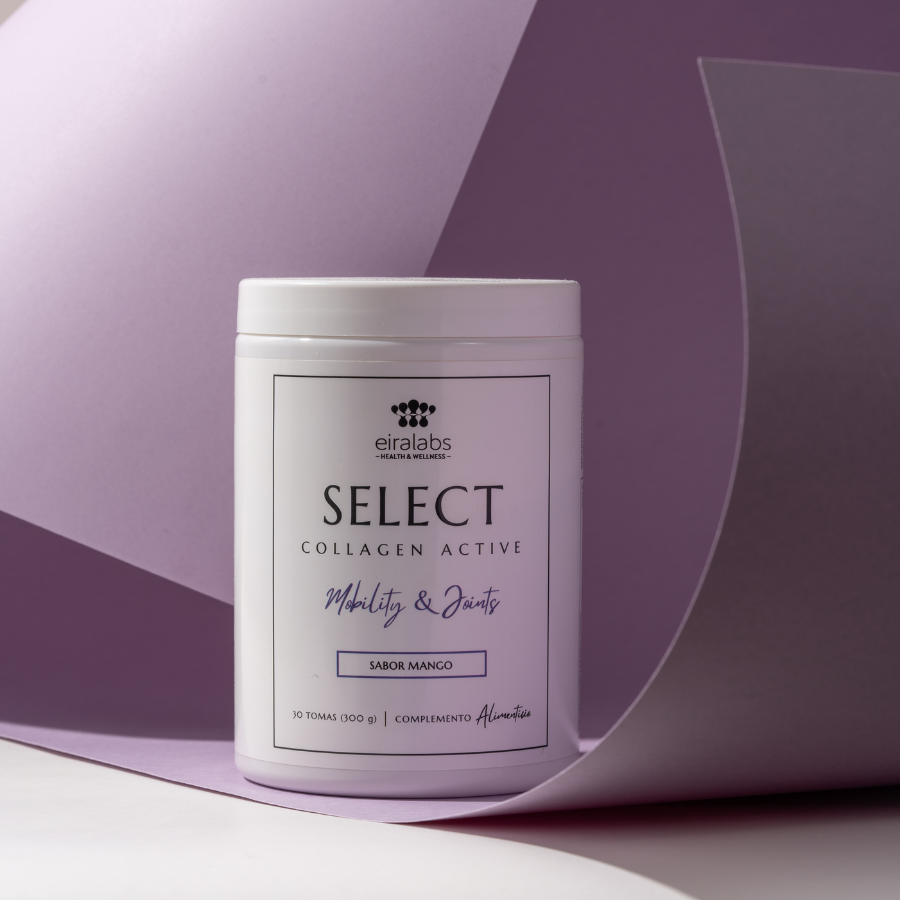 Select