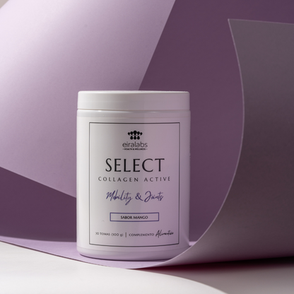 Select