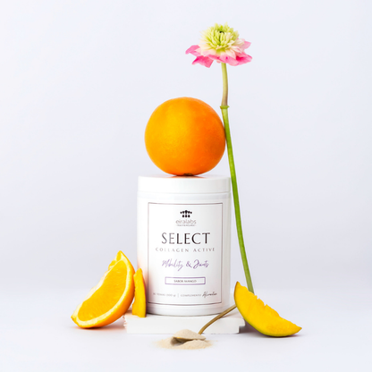 Select