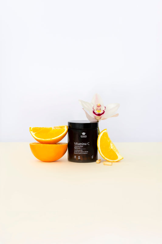 Vitamina C