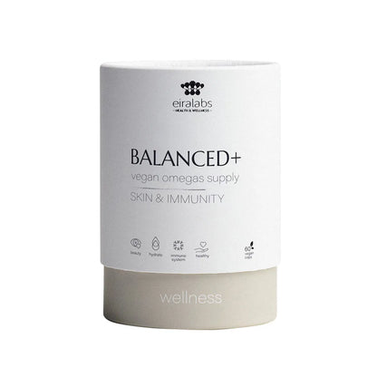 RITUAL SENSITIVE SKIN