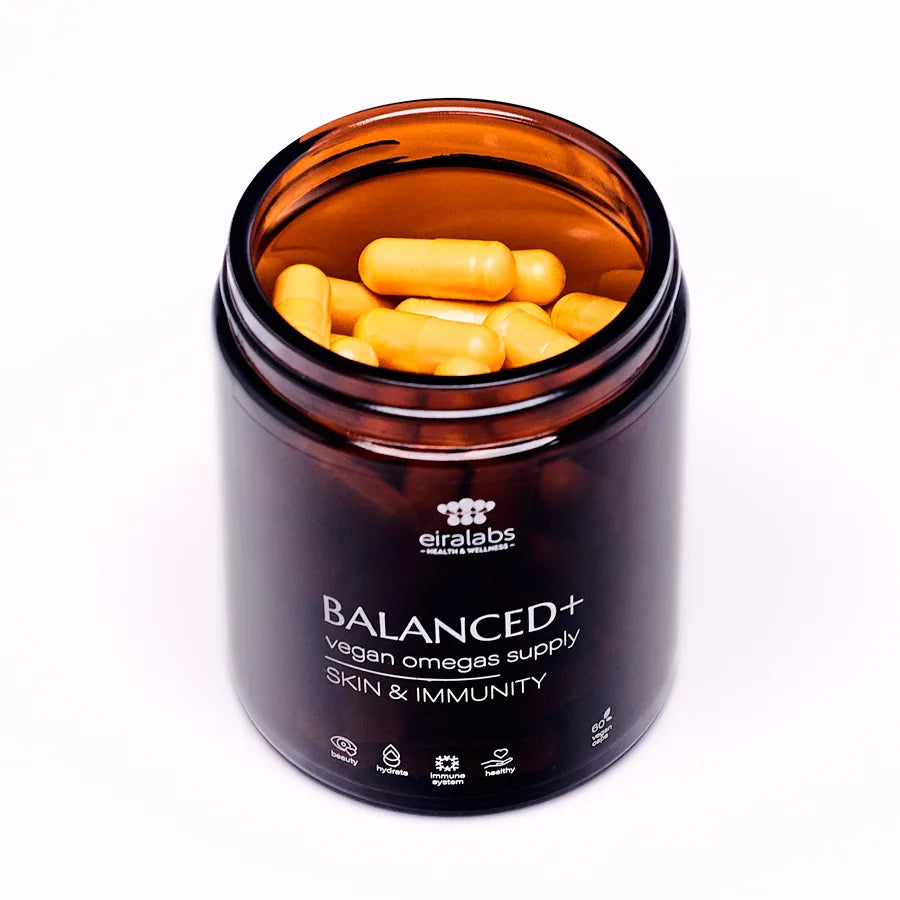 RITUAL SENSITIVE SKIN