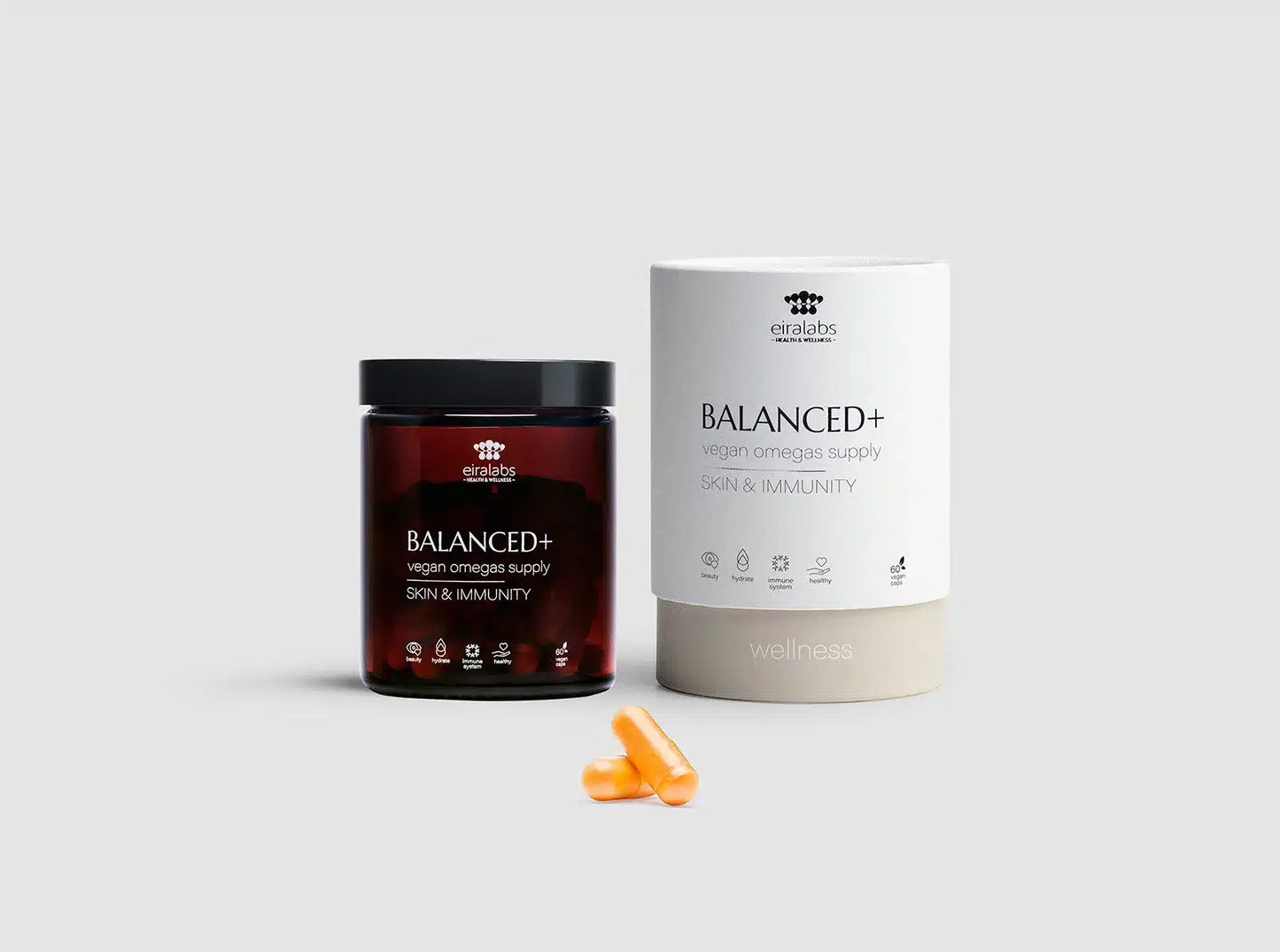 RITUAL SENSITIVE SKIN