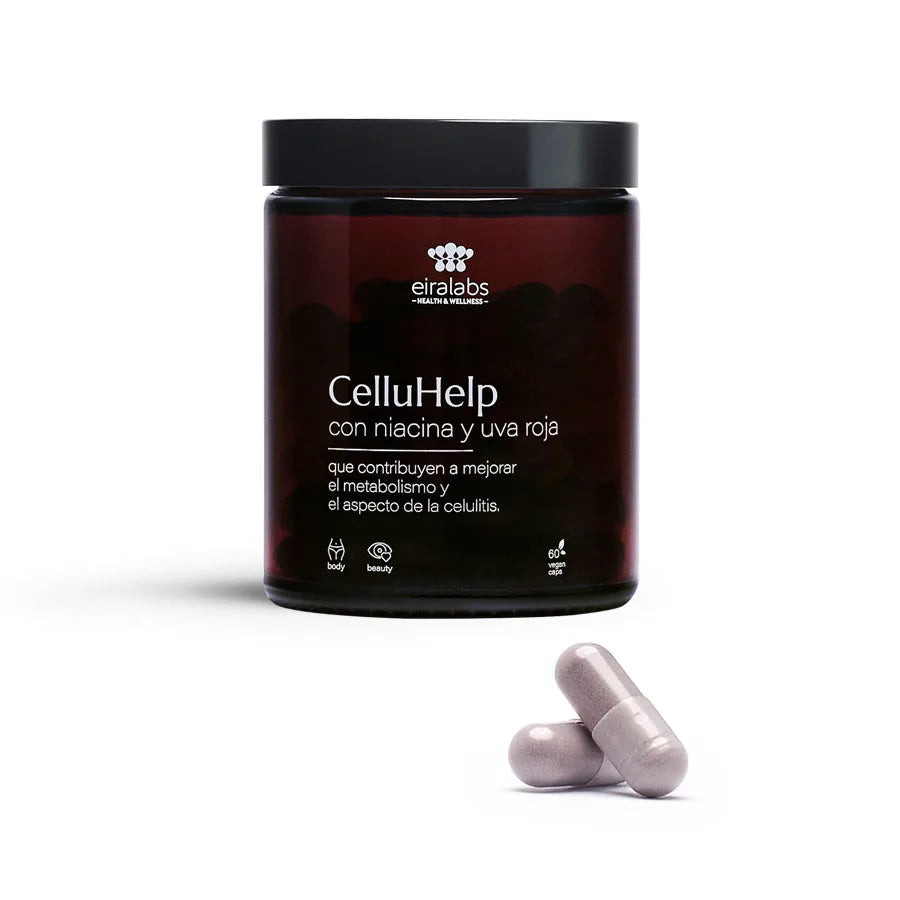 Celluhelp