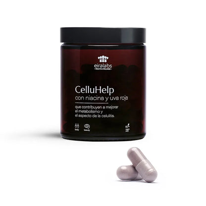 Celluhelp