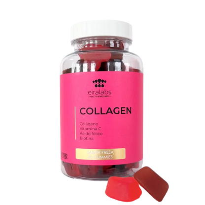 Collagen