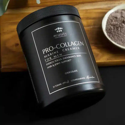Pro-Collagen