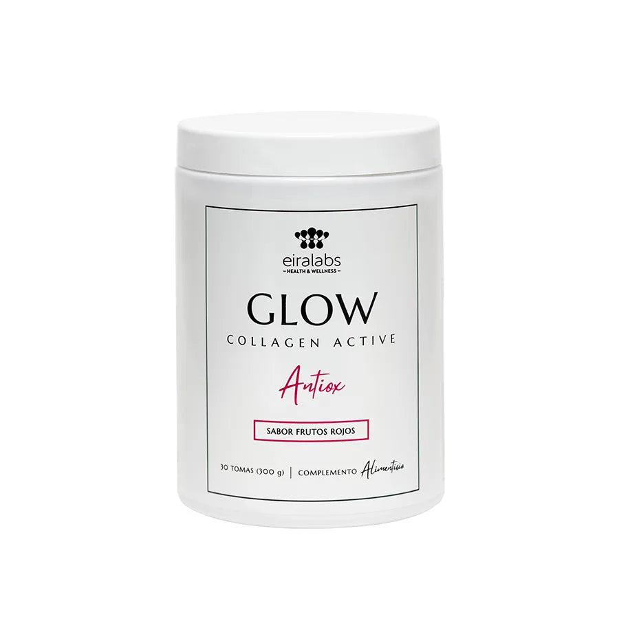 Glow