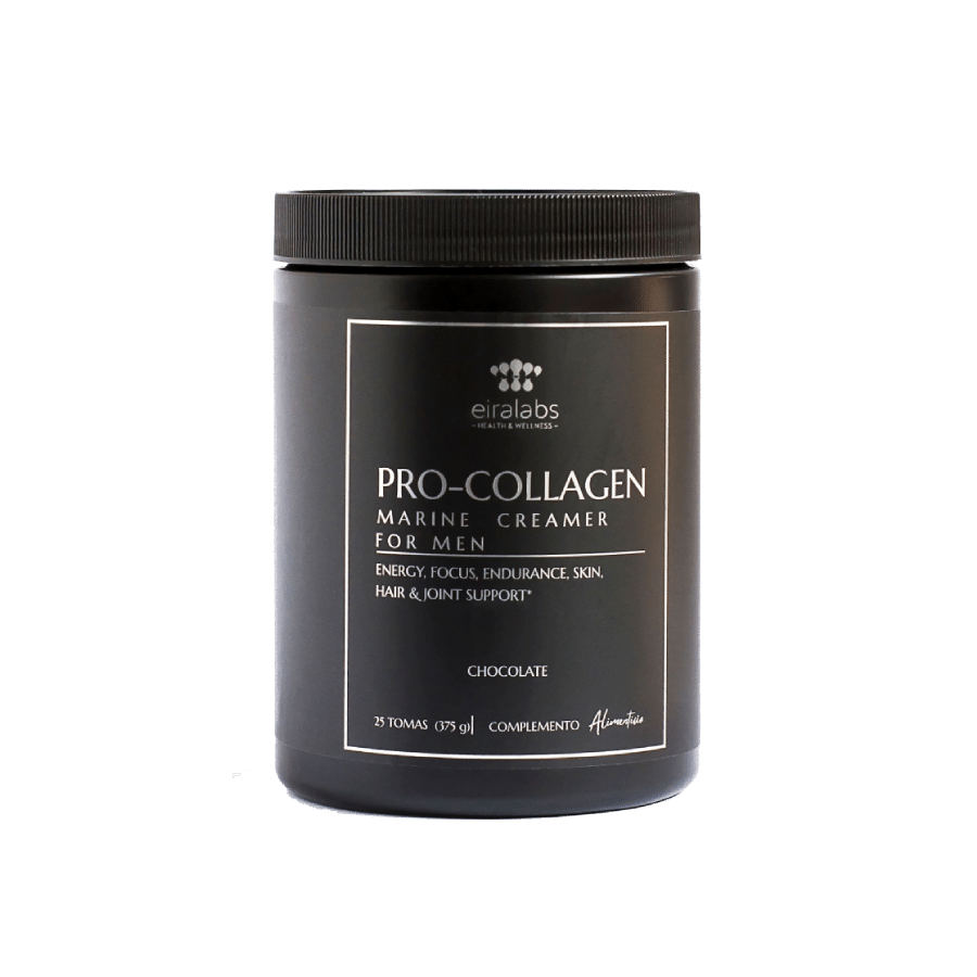Pro-Collagen