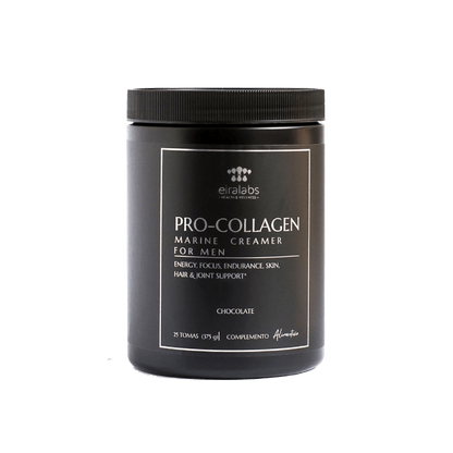 Pro-Collagen
