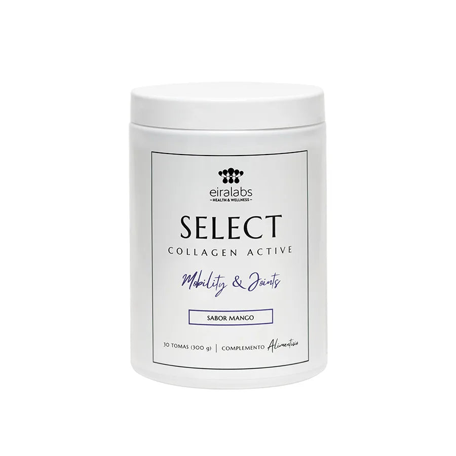 Select