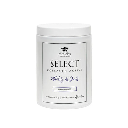 Select