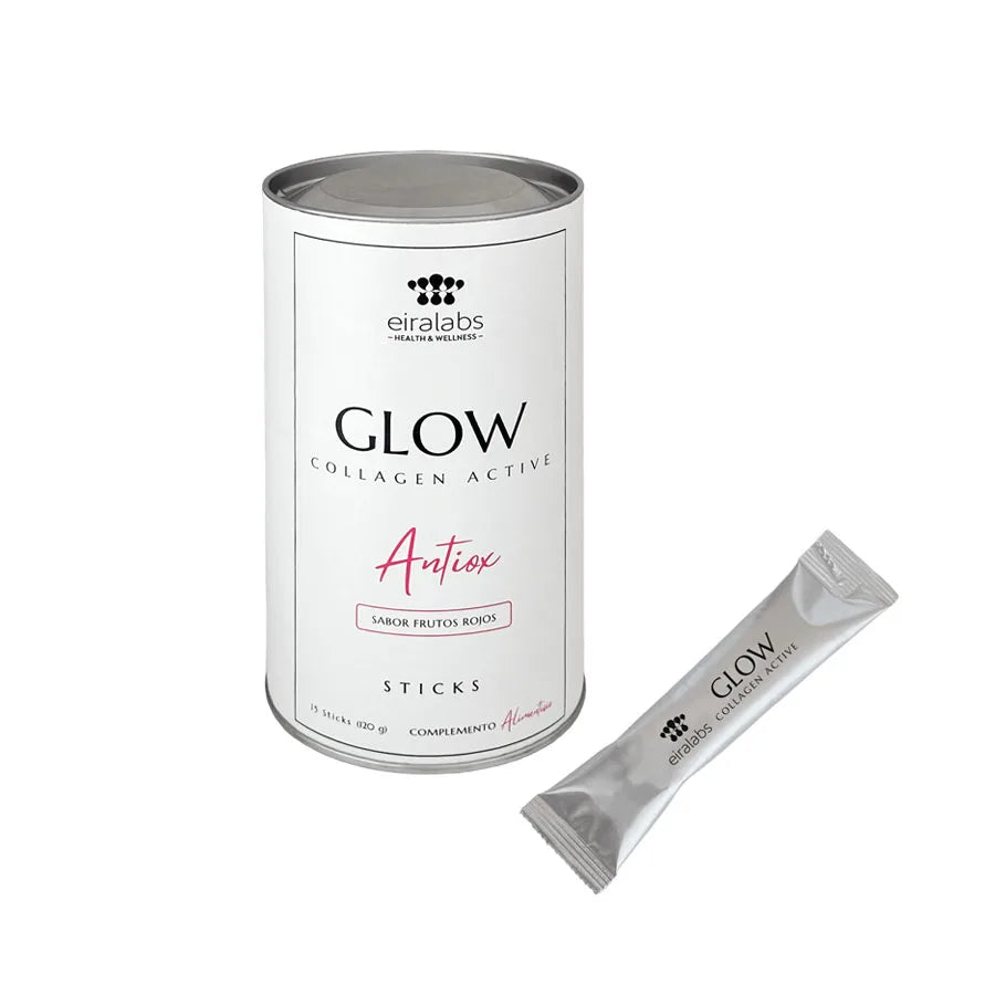 Glow Sticks