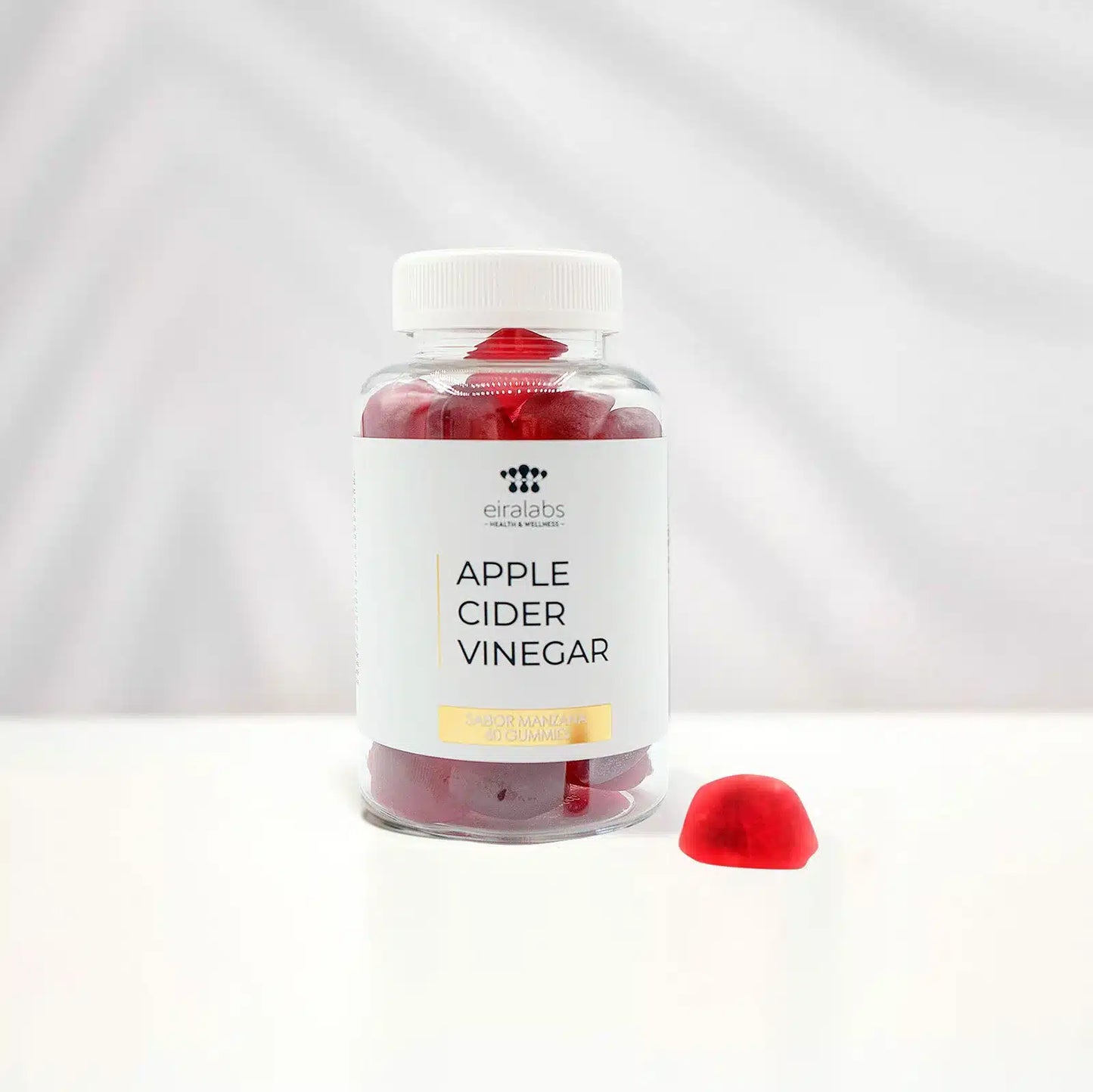 Collagen